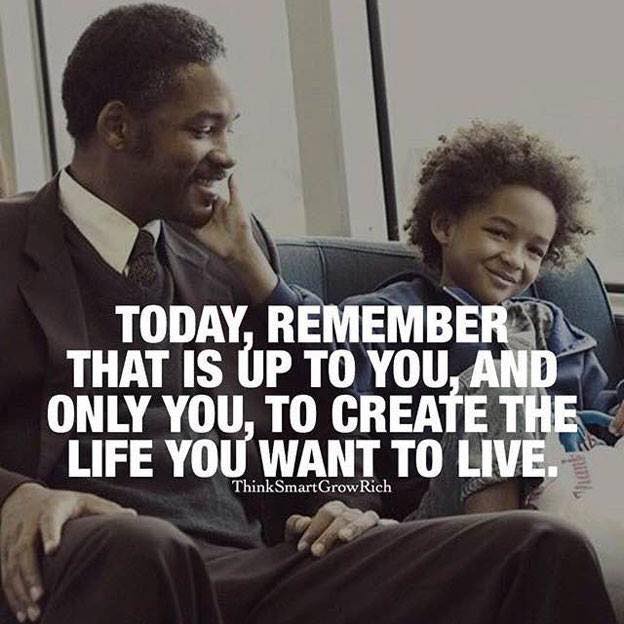 How To Make Money tweet media