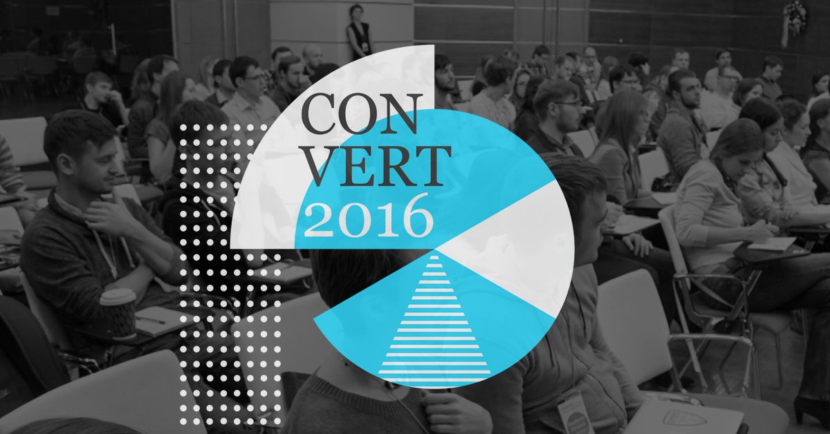 IT_People_ru's tweet photo. Ксения Аникеева расскажет на #CONVERTCONF про аналитические задачи в контентных и медийных проектах @ramblerandco: https://t.co/S8OBkCBm3w https://t.co/aiePKgbrDw