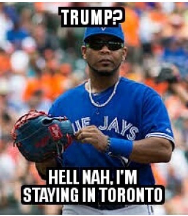 velie's tweet photo. @Taggart7 @JimLangSports @MikeRichards01 love it 😂😂 https://t.co/bq5I8S8eg8