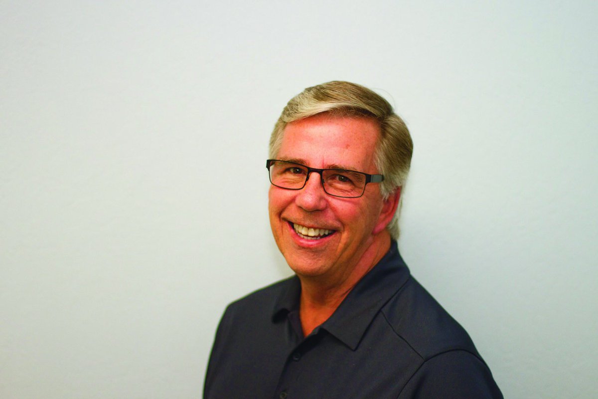 #VillaParkCA City Council Candidates Rossini and Pitts appear to clinch seats, separated by 15 votes. tinyurl.com/nk4bobu #OCpolitics