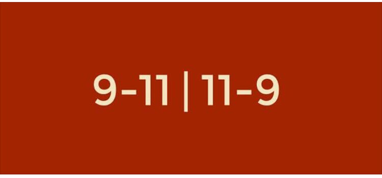 American History #nuffsaid 
#electionday #Elections2016 #trump