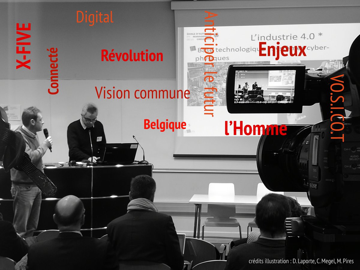 creasxb's tweet photo. #creasxb16 Résumé de la journée d'hier ! #creasxb #creativity #creaccro @BeAM_3DPrinting @europtimist_eu https://t.co/ABRYCzVScF
