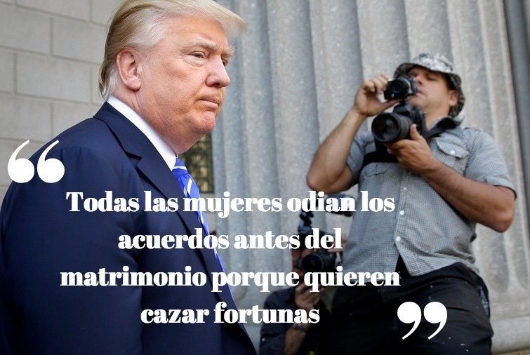 sararincon02's tweet photo. Y así, queridas, comienza una nueva etapa https://t.co/H7auVQ2WmR