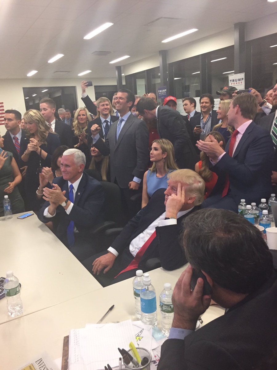 Phil_Lewis_'s tweet image. "Damn I wasn't for real about all this" 

#ElectionNight