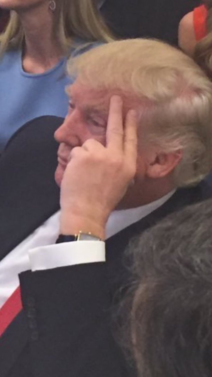 Phil_Lewis_'s tweet image. "Damn I wasn't for real about all this" 

#ElectionNight