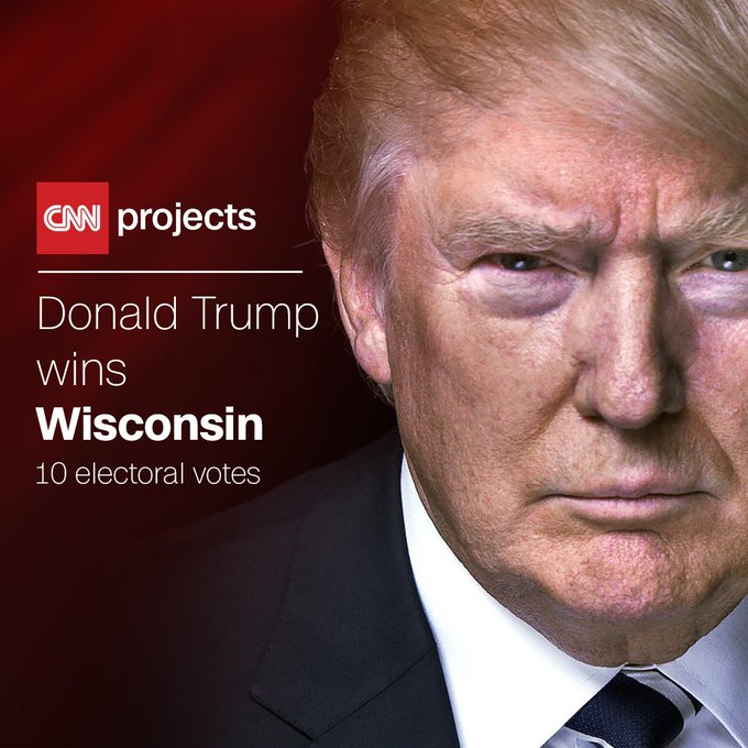 View image on Twitter View image on Twitter