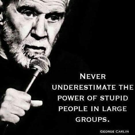 AtheistWorld's tweet image. 😥