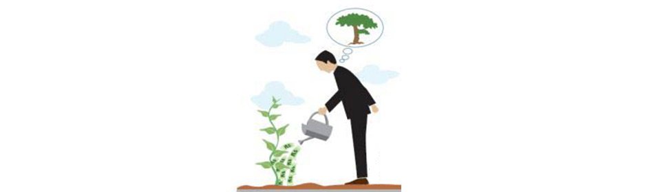 GrowthAvenues's tweet photo. https://t.co/yLNimNwbSk
#drcknarayan, #multibagger, #longterminvestors, #technicalanalysis, #technicalanalysistraining,#sharemarkettraining https://t.co/hZmblg2VYz