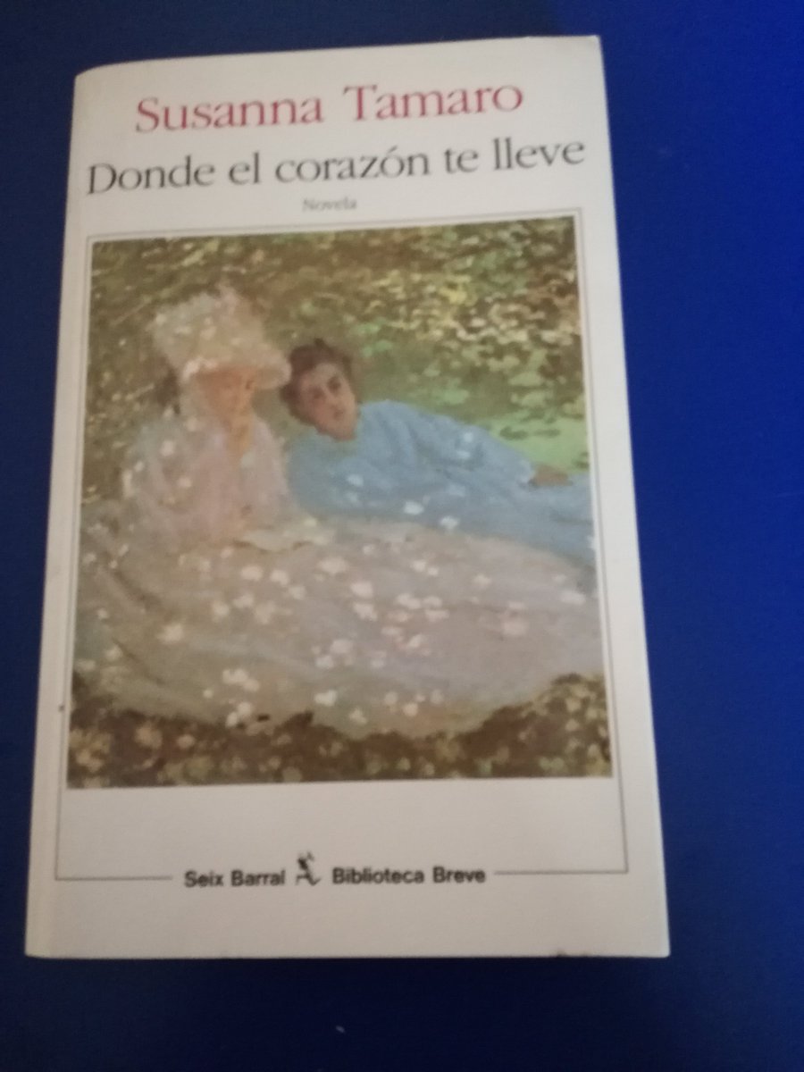 virginiagh70's tweet photo. @cazadores_libro @lvaroMartel 
#libroliberadosevilla #libroliberadocentro
C/Martin Villa #FelizMiercoles##Cultura##Sevilla#LibrosGratis https://t.co/tPwfDwGCwn