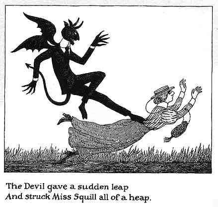 X-devil. Like a storm - the devil inside. Give the devil. Хардкор техно. Give the devil.