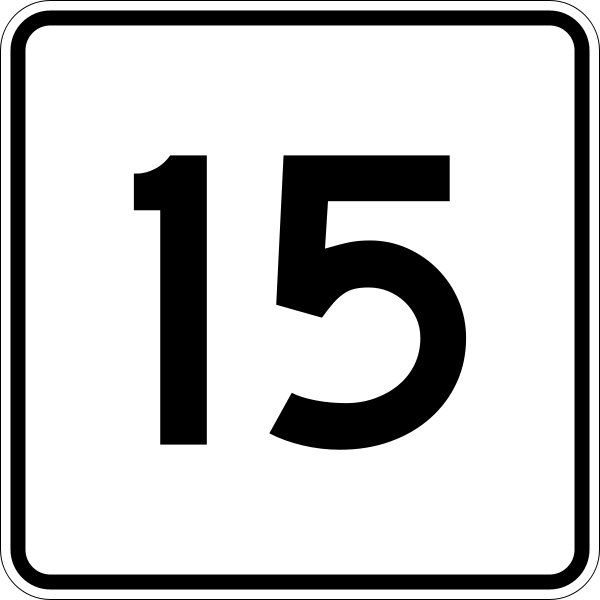 rotaract254's tweet photo. It's 15 days to RYLA 2016! #TheKilifiQuest. Grab the few slots remaining and register today! Link >> >(https://t.co/RDJaiZP7JA) https://t.co/CDYgbS788d