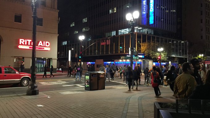 View image on Twitter