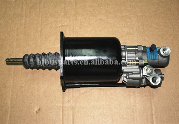 GZBusParts's tweet photo. Wabco Clutch Cylinder Bus And Truck https://t.co/MytTsxoQj6