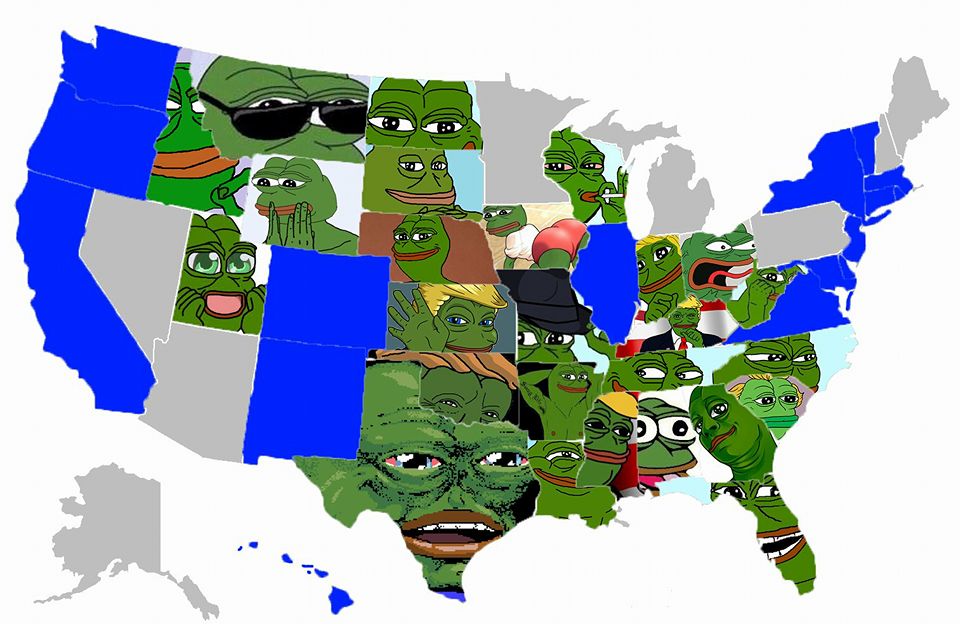 CwzbdvFXUAANLTI.jpg:large