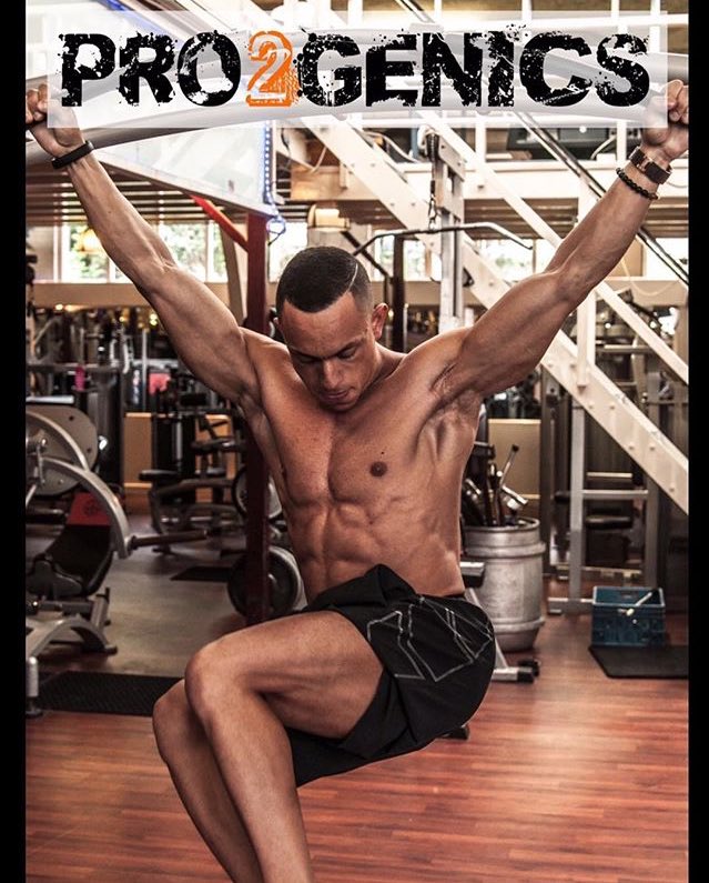pro2genics's tweet photo. "Winners Win, Failures Fail" #BelieveAchieveSucceed #Gains #Strength #Muscle #Gym #TeamP2G #Pro2genics #Transformation #Workout #Fitness https://t.co/kiBRBR8wt0