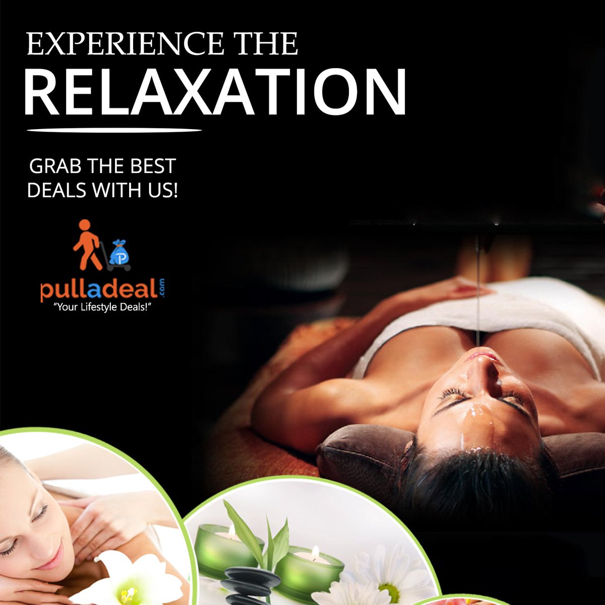 PullaDeal tweet picture