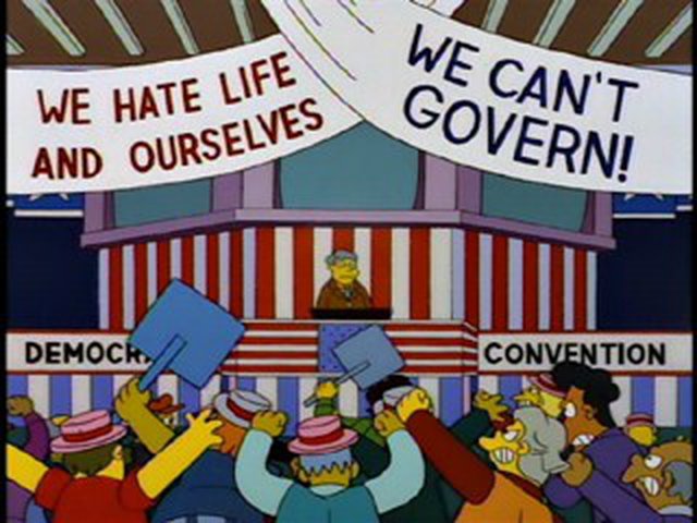 Simpsons Screens (@simpscreens) on Twitter photo 