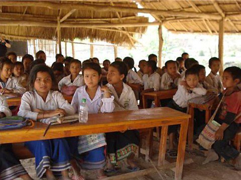 EmpowerQuality's tweet photo. Education is all a matter of building bridges. Ralph Ellison https://t.co/2tkNOQMsy0 #NonProfitTimes #NGOsource https://t.co/iezZK5gy4A