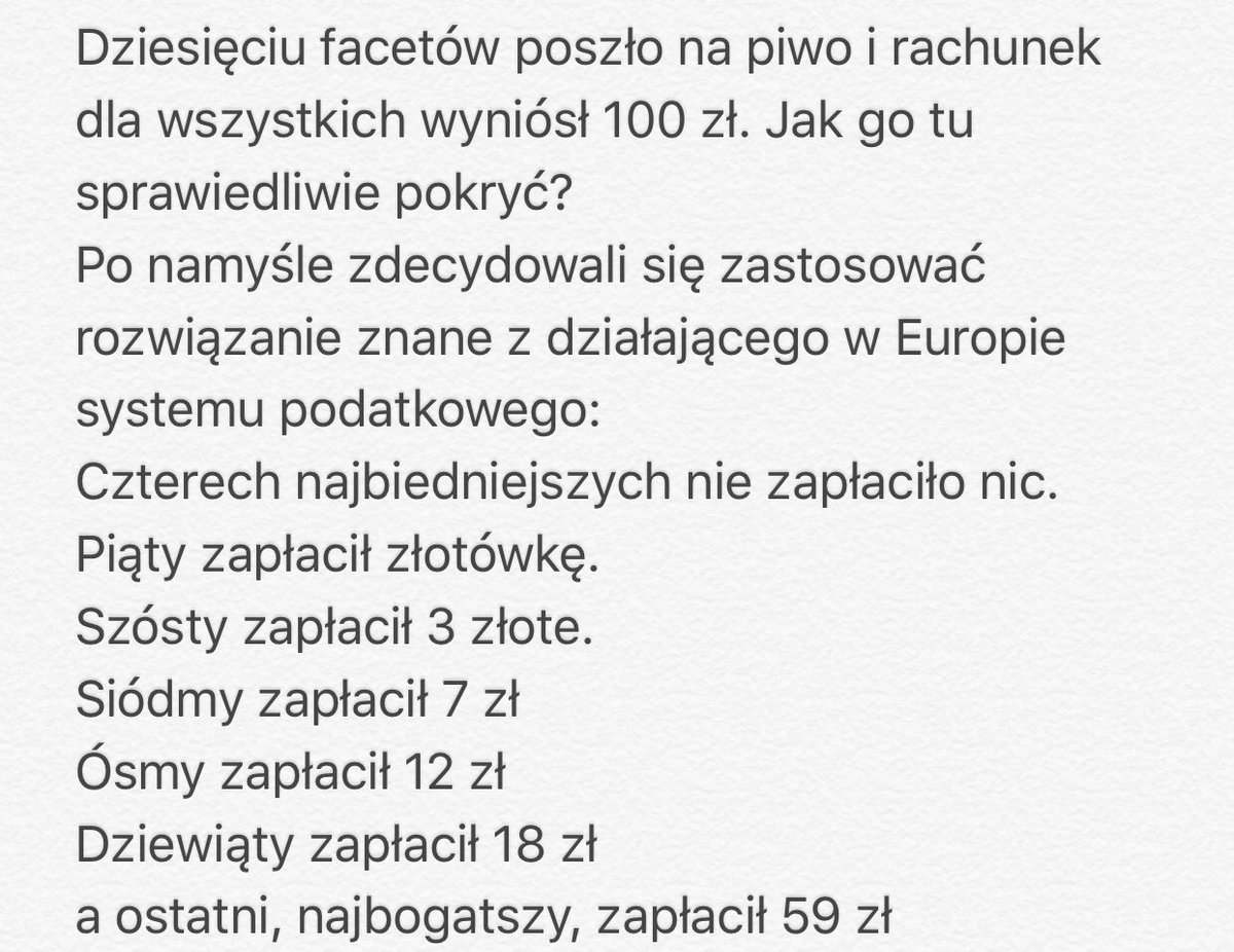 Marcin M tweet media