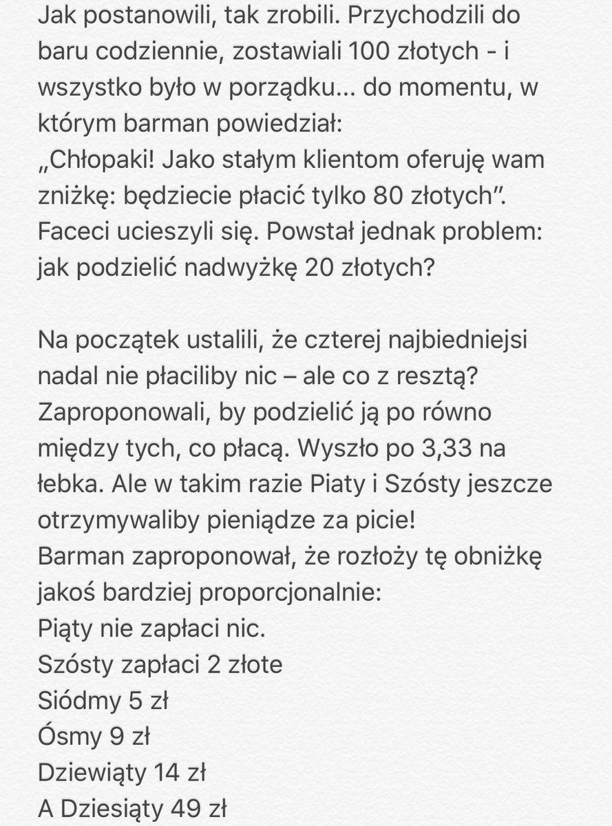 Marcin M tweet media