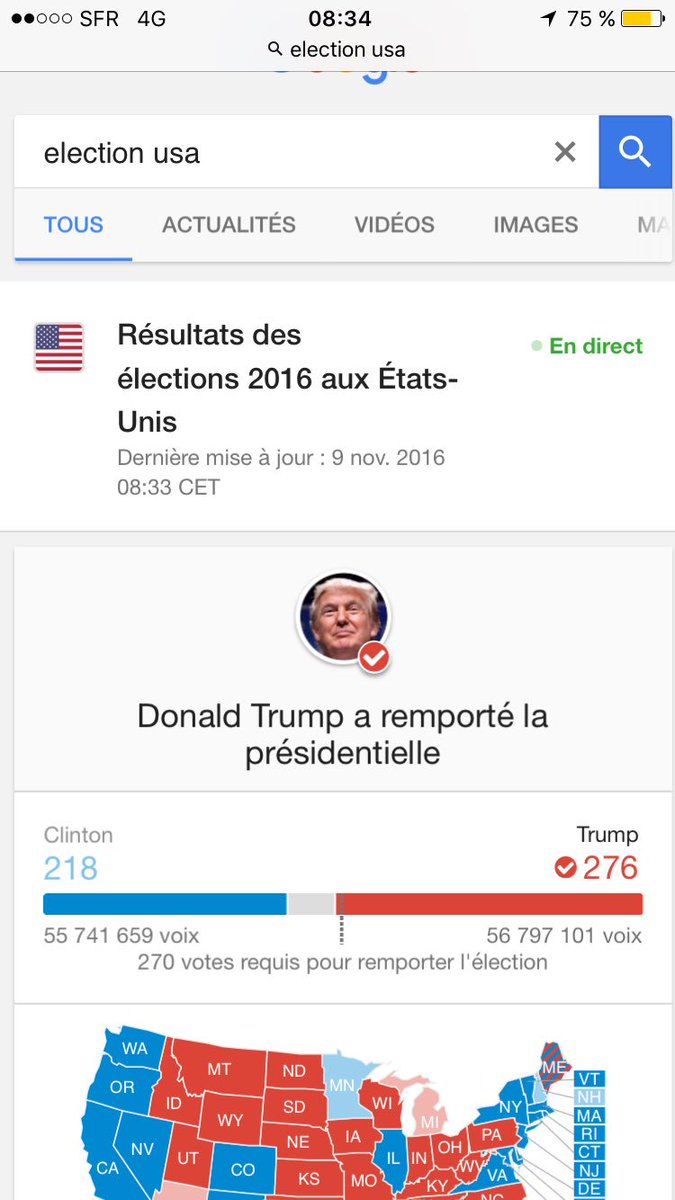 thxxo_'s tweet image. Et la, c'est le drame