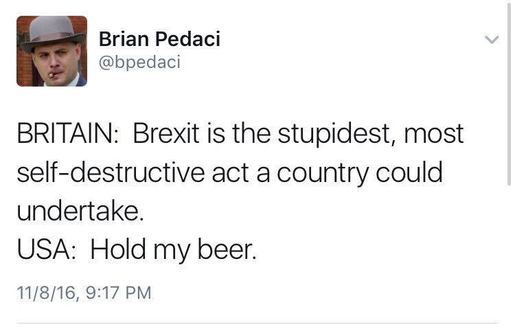 crazyk007's tweet image. I'm thinking Europe or Africa?