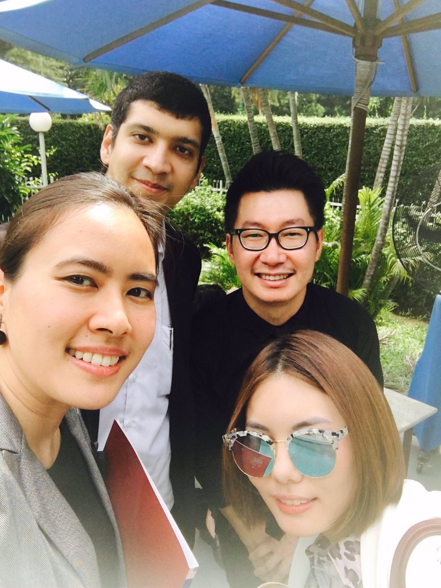 chavalida tweet media