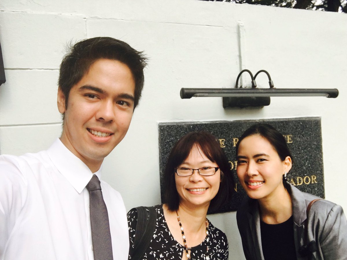 chavalida tweet media