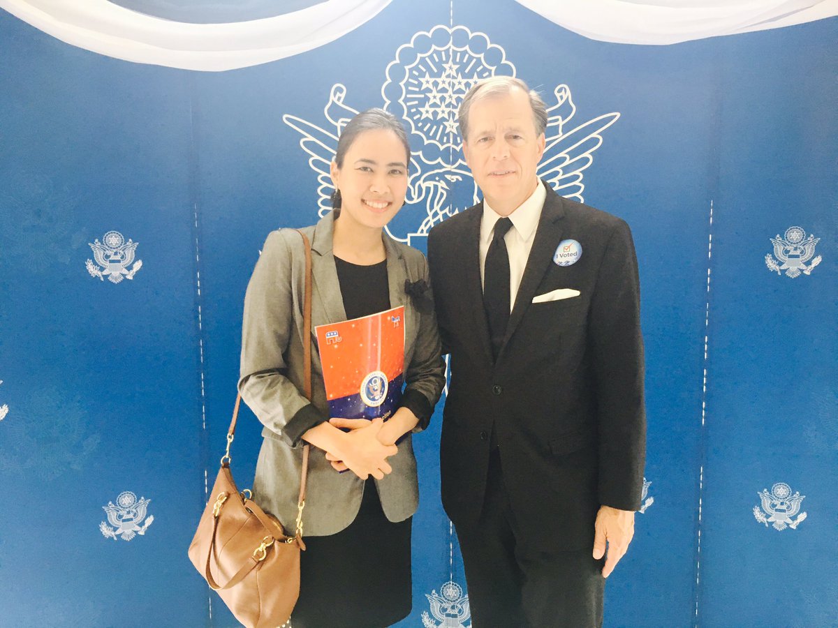 chavalida tweet media