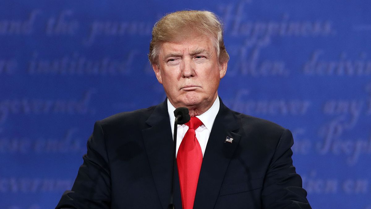 The Onion (@TheOnion) on Twitter photo 09/11/2016 01:40:22 Nation Elects First Black-Hearted President http://trib.al/NOzTUBl #ElectionNight Nation Elects First Black-Hearted President http://trib.al/NOzTUBl #ElectionNight