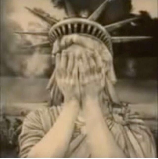 Roderickberg's tweet image. 