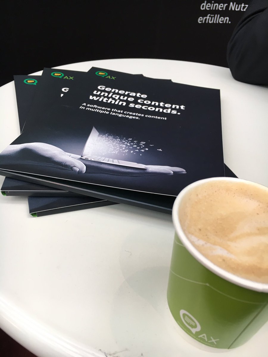 saimalkan's tweet image. #coffee #convcon