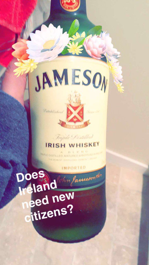 CatholicMess's tweet image. ✌🏻