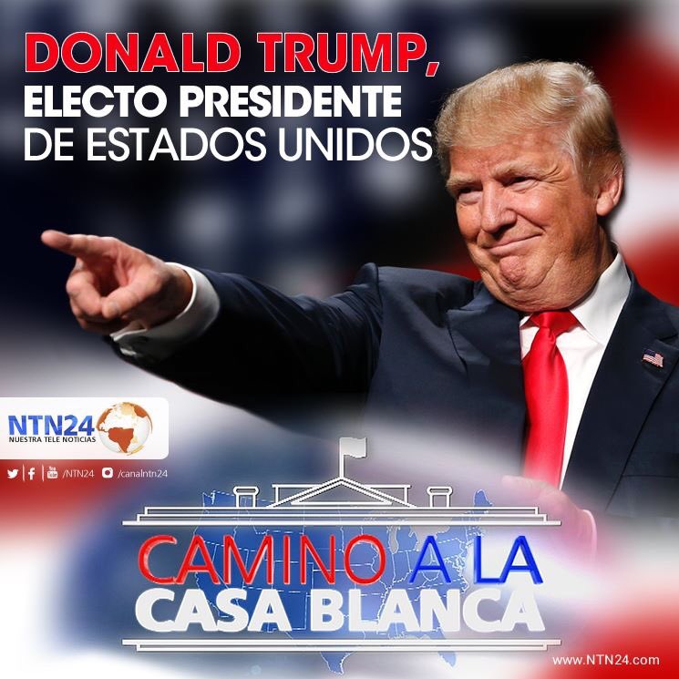 JhonV_10o's tweet photo. Ya ni modo #ElectionNight #DonaldTrump https://t.co/KdeY89ud6i
