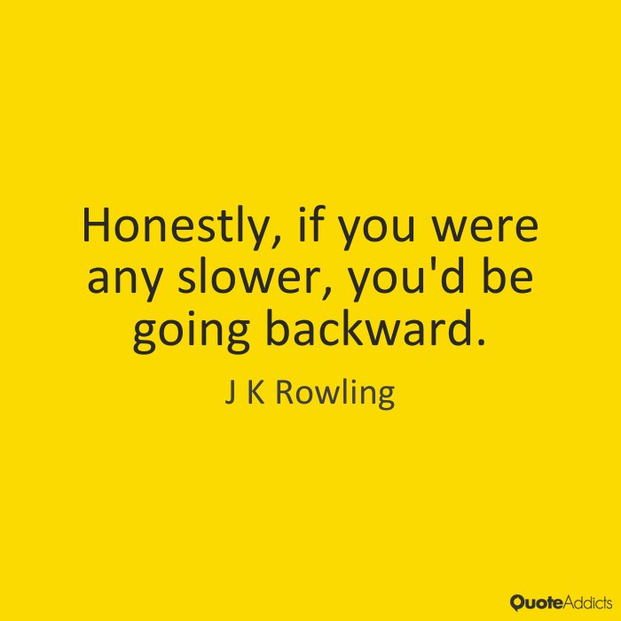 TheMetroReader's tweet photo. Good job America!!

@jk_rowling #ElectionNight #Election2016 #trumpwins #USelection2016 #bookquote #HARRYPOTTER (chamber of secrets) https://t.co/HvgUzUT6K2