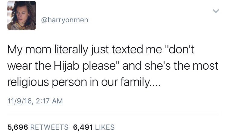 JailaAmari's tweet image. ... I'm in tears