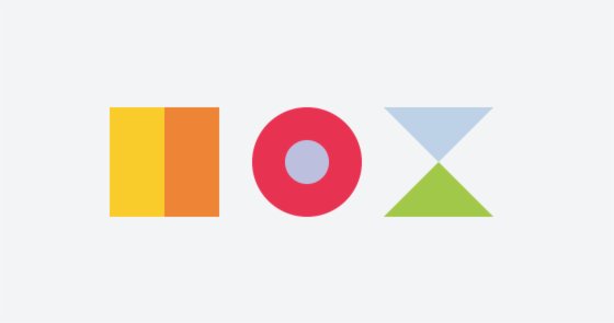 al1sole's tweet photo. 10x Future Technologies : une solution cloud, ouverte par API, mais suffisamment différenciante face aux fintechs ?  https://t.co/6Fgx1dulaa https://t.co/IilMrMQNrP