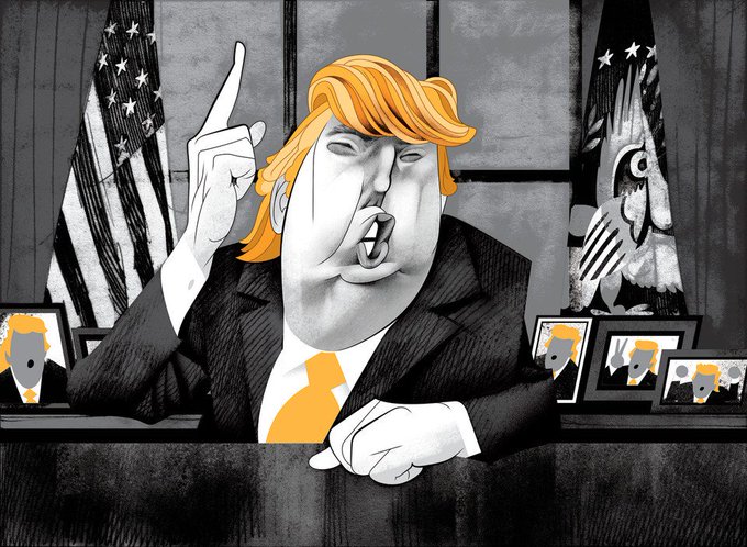 Voir l'image sur Twitter Voir l'image sur Twitter