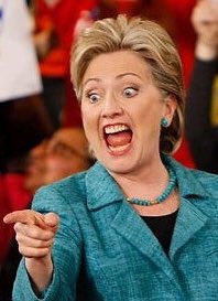 トランプ氏のtwitterイラスト検索結果 古い順