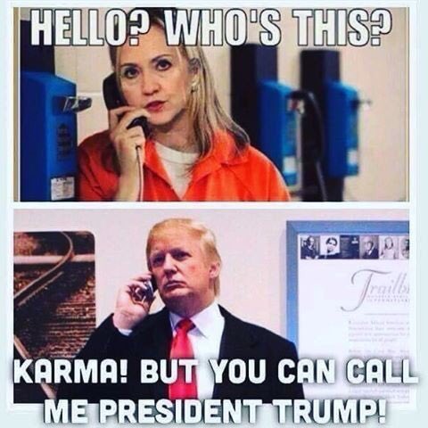 <a href="/seanhannity/">Sean Hannity 🇺🇸</a>