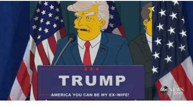 smoki13100's tweet image. Retweet LIKE PARTAGE 
 si tu f**k TRUMP 
BAD DAY 
#TPTP
ET NON #TPMP