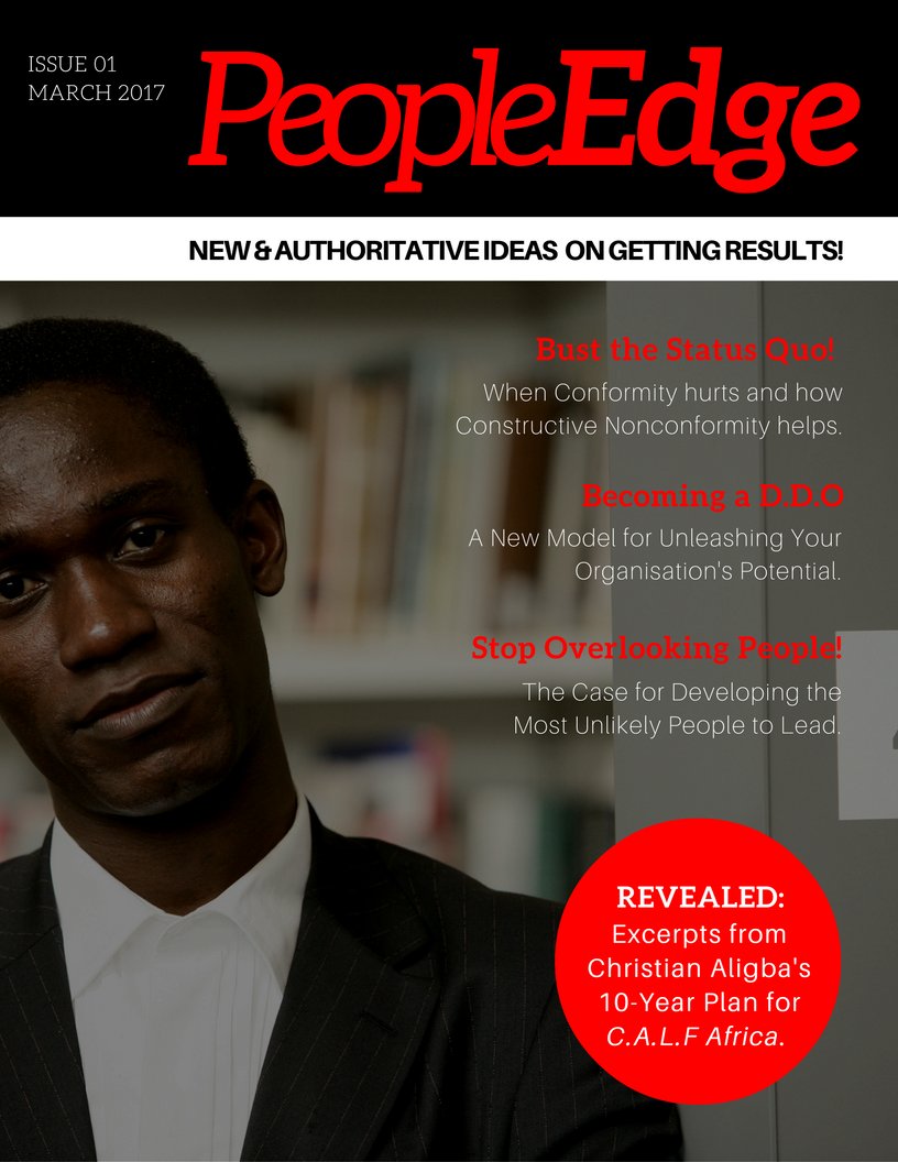 #SuperTeamCA tweet media