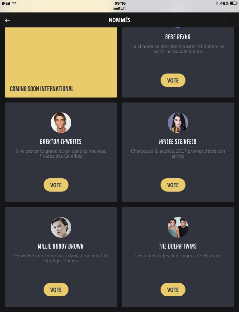 Lovely Dualan Dualanlovely Twitter