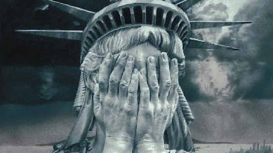 EveRoll's tweet photo. https://t.co/GoP2Ut0vUM