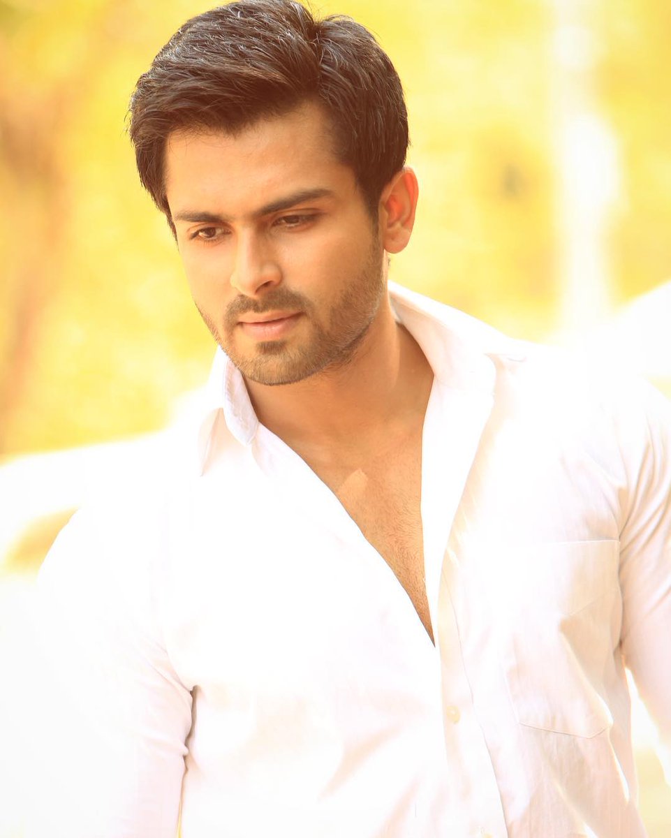 Handsome, isnt he?

#ShoaibIbrahim