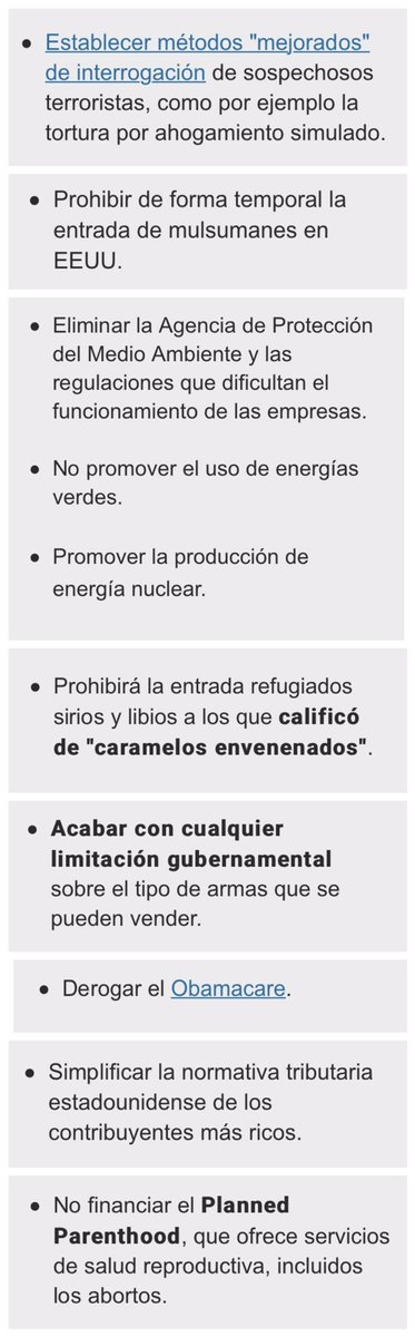 Hablemos de política Cwzoz_oXUAED7eC