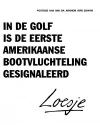 brigitte_boot's tweet image. 