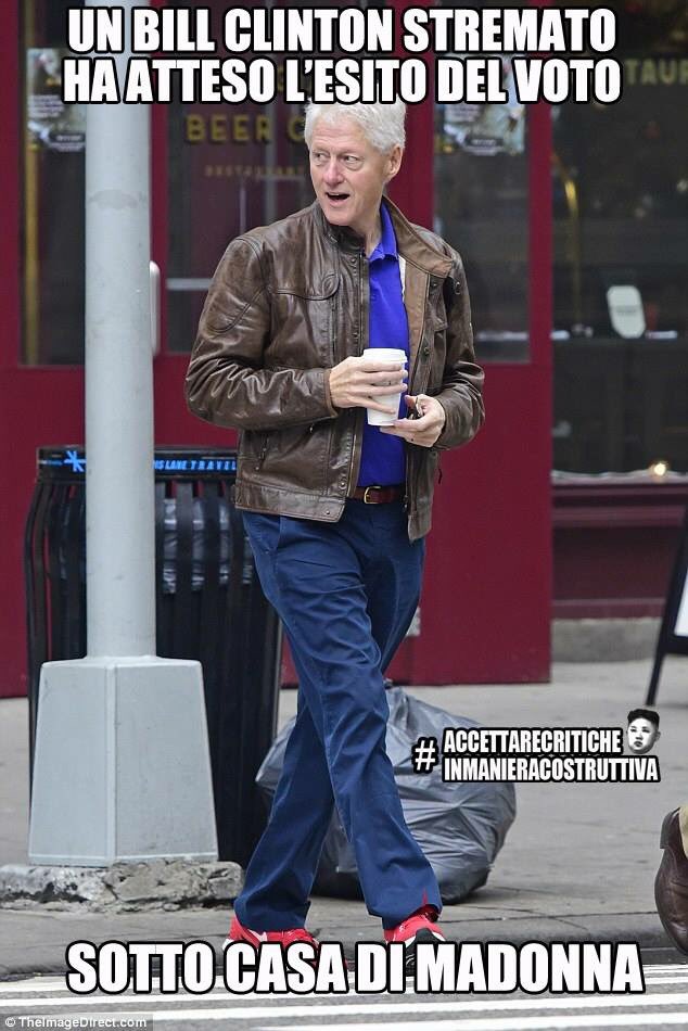 Alex83rm's tweet image. 