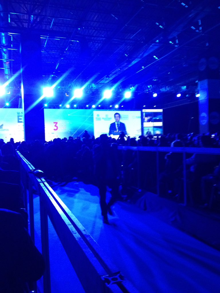 digiwebcomtr's tweet image. #dünyasenin #cnrexpo #fuar #musiad