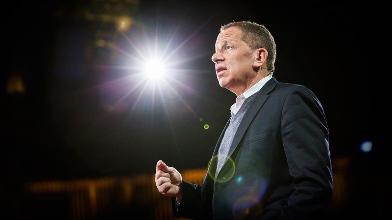 #ElectionFinalThoughts "How Fear drives American politics" TED Talk via INCEND:

incend.net/teaching/13052… #ElectionDay #Elections2016